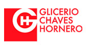 Muebles Glicerio Chaves Horneo