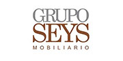 Grupo Seys Mobiliario