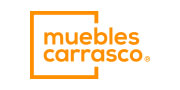 Muebles Carrasco