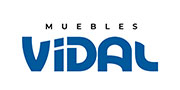 Muebles Vidal